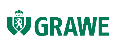 Logo GRAWE