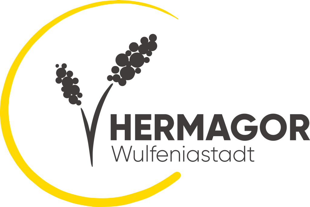 hermagor logo